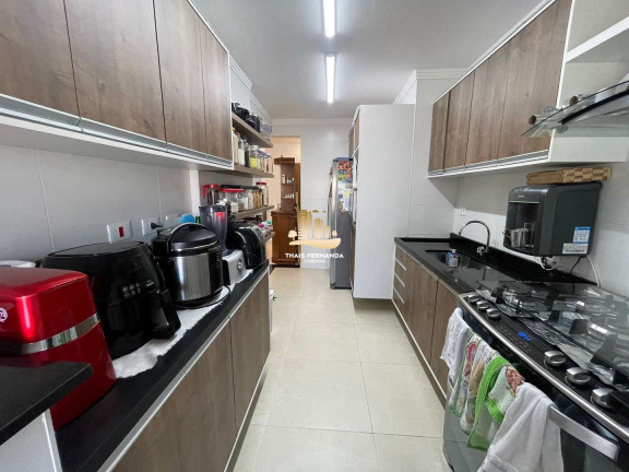 Imagem Apartamento com 2 Quartos à Venda, 89 m² em Aviação - Praia Grande Imagem Apartamento com 2 Quartos à Venda, 89 m² em Aviação - Praia Grande