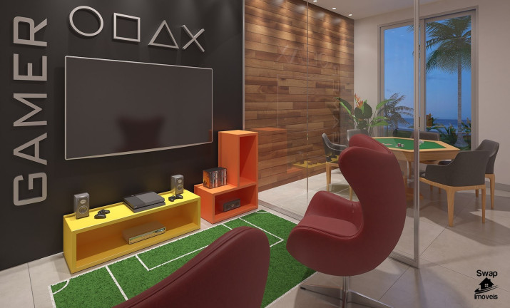 Imagem Imóvel com 4 Quartos à Venda, 208 m² em Indaiá - Bertioga Imagem Imóvel com 4 Quartos à Venda, 208 m² em Indaiá - Bertioga