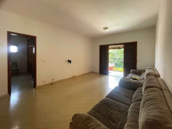Imagem Casa com 4 Quartos à Venda, 750 m² em Pousada Dos Bandeirantes - Carapicuíba Imagem Casa com 4 Quartos à Venda, 750 m² em Pousada Dos Bandeirantes - Carapicuíba