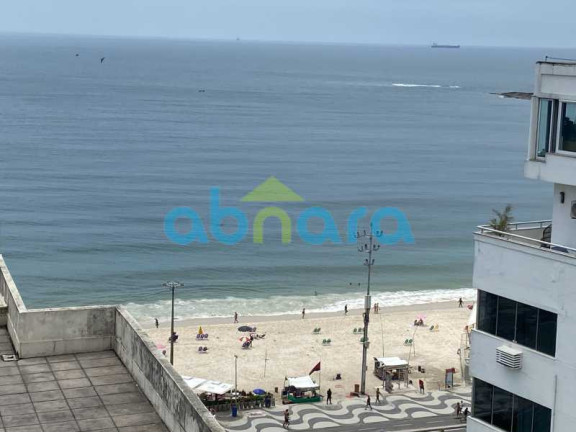 Imagem Apartamento com 4 Quartos à Venda, 360 m² em Copacabana - Rio De Janeiro Imagem Apartamento com 4 Quartos à Venda, 360 m² em Copacabana - Rio De Janeiro