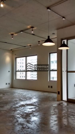 Imagem Apartamento com 1 Quarto à Venda, 54 m² em Bela Vista - São Paulo Imagem Apartamento com 1 Quarto à Venda, 54 m² em Bela Vista - São Paulo