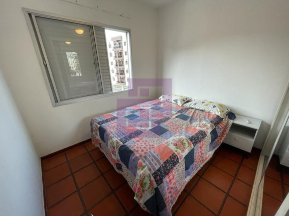Imagem Apartamento com 3 Quartos à Venda,  em Enseada - Guarujá
