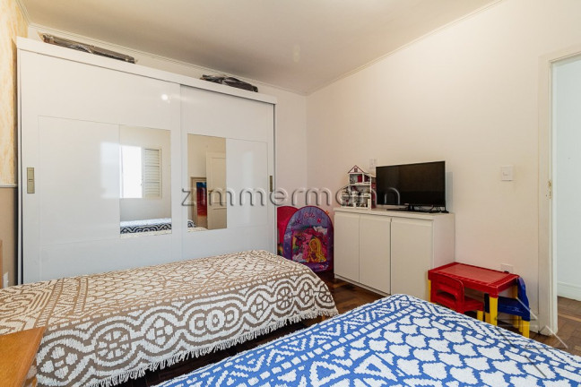 Imagem Casa com 4 Quartos à Venda, 400 m² em Alto Da Lapa - São Paulo Imagem Casa com 4 Quartos à Venda, 400 m² em Alto Da Lapa - São Paulo