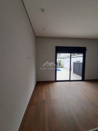 Imagem Casa com 3 Quartos à Venda, 225 m² em Parque Campolim - Sorocaba