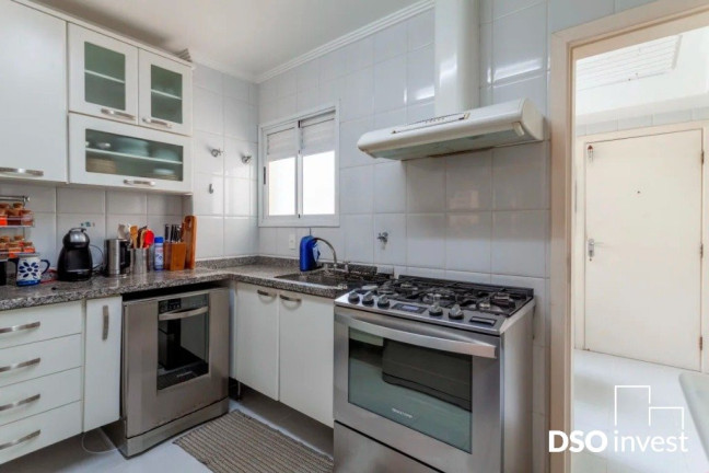 Imagem Apartamento com 3 Quartos à Venda, 120 m² em Vila Mariana - São Paulo Imagem Apartamento com 3 Quartos à Venda, 120 m² em Vila Mariana - São Paulo