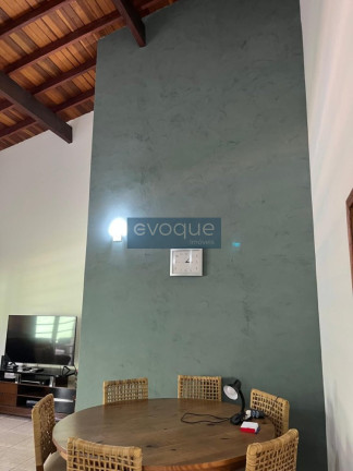 Imagem Casa de Condomínio com 3 Quartos à Venda, 155 m² em Jardim São Pedro - Valinhos