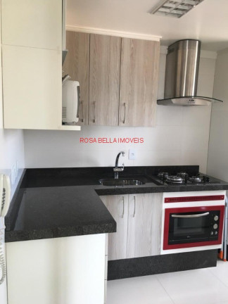 Imagem Apartamento com 2 Quartos à Venda, 54 m² em Vila Nova Esperia - Jundiaí Imagem Apartamento com 2 Quartos à Venda, 54 m² em Vila Nova Esperia - Jundiaí