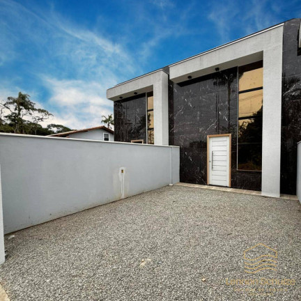 Imagem Casa com 3 Quartos à Venda, 73 m² em Costeira - Balneário Barra Do Sul Imagem Casa com 3 Quartos à Venda, 73 m² em Costeira - Balneário Barra Do Sul