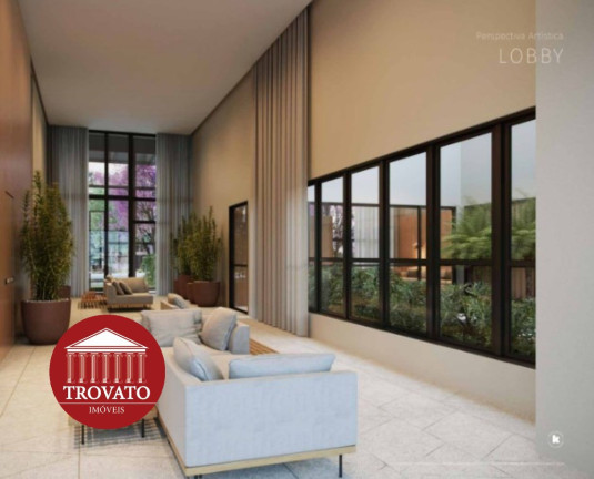 Imagem Apartamento com 3 Quartos à Venda, 111 m² em água Branca - São Paulo Imagem Apartamento com 3 Quartos à Venda, 111 m² em água Branca - São Paulo