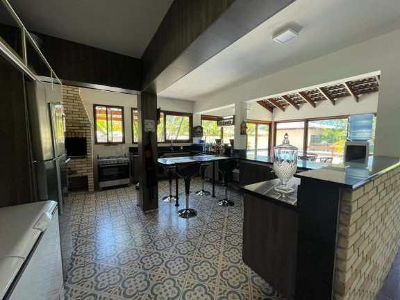 Imagem Fazenda à Venda, 400 m² em Itapema - Guararema