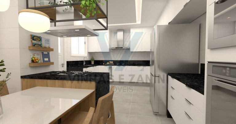 Imagem Apartamento com 4 Quartos à Venda, 420 m² em Flamengo - Rio De Janeiro