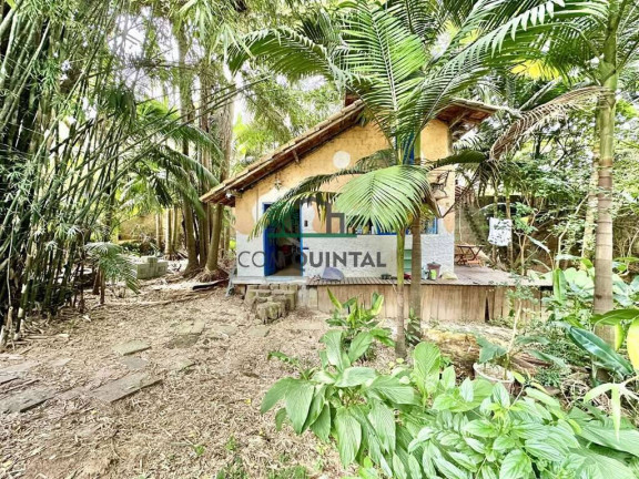 Imagem Terreno à Venda, 1 m² em Granja Viana - Cotia Imagem Terreno à Venda, 1 m² em Granja Viana - Cotia