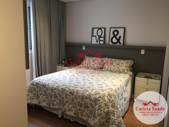 Imagem Apartamento com 2 Quartos à Venda, 84 m² em Vila Mariana - São Paulo Imagem Apartamento com 2 Quartos à Venda, 84 m² em Vila Mariana - São Paulo