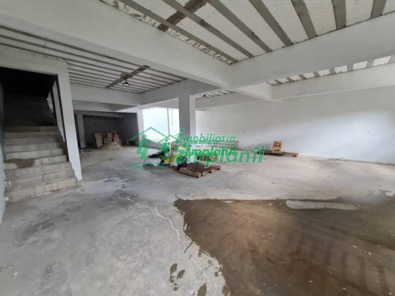 Imagem Imóvel Comercial para Alugar, 180 m² em Jardim Itália - Várzea Paulista Imagem Imóvel Comercial para Alugar, 180 m² em Jardim Itália - Várzea Paulista