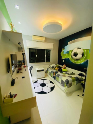 Imagem Casa com 4 Quartos à Venda, 262 m² em Barra Da Tijuca - Rio De Janeiro Imagem Casa com 4 Quartos à Venda, 262 m² em Barra Da Tijuca - Rio De Janeiro