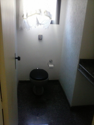 Imagem Apartamento com 2 Quartos à Venda, 127 m² em Embaré - Santos Imagem Apartamento com 2 Quartos à Venda, 127 m² em Embaré - Santos
