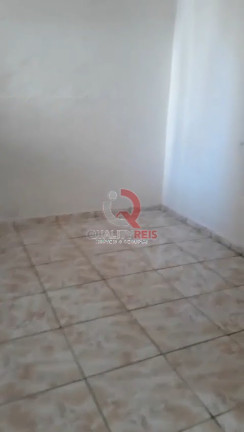 Imagem Sobrado com 4 Quartos à Venda, 203 m² em Vila Maria Alta - São Paulo Imagem Sobrado com 4 Quartos à Venda, 203 m² em Vila Maria Alta - São Paulo