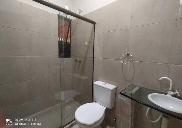 Imagem Casa de Condomínio com 3 Quartos para Alugar, 120 m² em Aldeia Dos Camarás - Camaragibe Imagem Casa de Condomínio com 3 Quartos para Alugar, 120 m² em Aldeia Dos Camarás - Camaragibe
