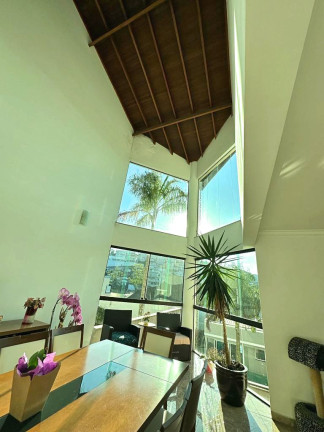Imagem Casa com 5 Quartos à Venda, 501 m² em Parque Terra Nova Ii - São Bernardo Do Campo Imagem Casa com 5 Quartos à Venda, 501 m² em Parque Terra Nova Ii - São Bernardo Do Campo