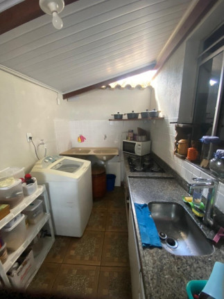 Imagem Apartamento com 3 Quartos à Venda, 65 m² em São João Batista - Belo Horizonte Imagem Apartamento com 3 Quartos à Venda, 65 m² em São João Batista - Belo Horizonte