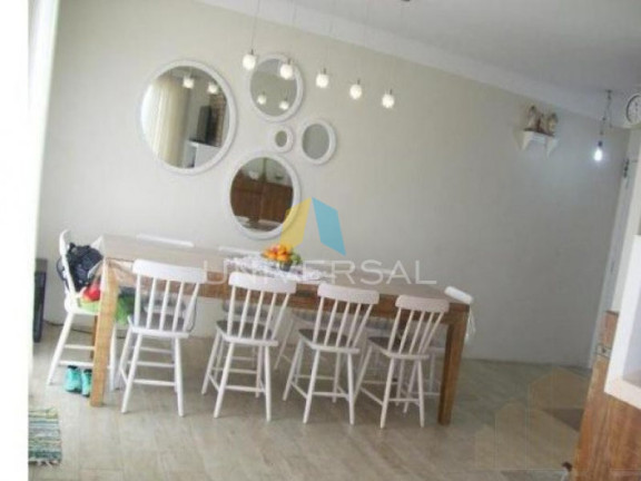 Imagem Apartamento com 3 Quartos à Venda,  em Mooca - Sao Paulo