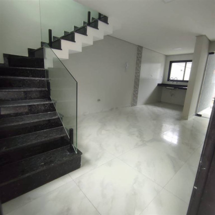 Imagem Sobrado com 2 Quartos à Venda, 89 m² em Praia Do Sonho - Itanhaem Imagem Sobrado com 2 Quartos à Venda, 89 m² em Praia Do Sonho - Itanhaem