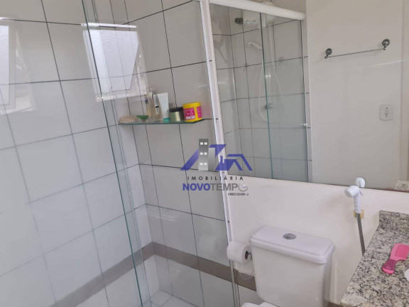 Imagem Sobrado com 3 Quartos à Venda, 98 m² em Jardim Regina Alice - Barueri Imagem Sobrado com 3 Quartos à Venda, 98 m² em Jardim Regina Alice - Barueri