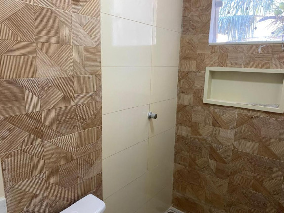 Imagem Casa com 2 Quartos à Venda, em Barroco (itaipuaçu) - Maricá Imagem Casa com 2 Quartos à Venda, em Barroco (itaipuaçu) - Maricá