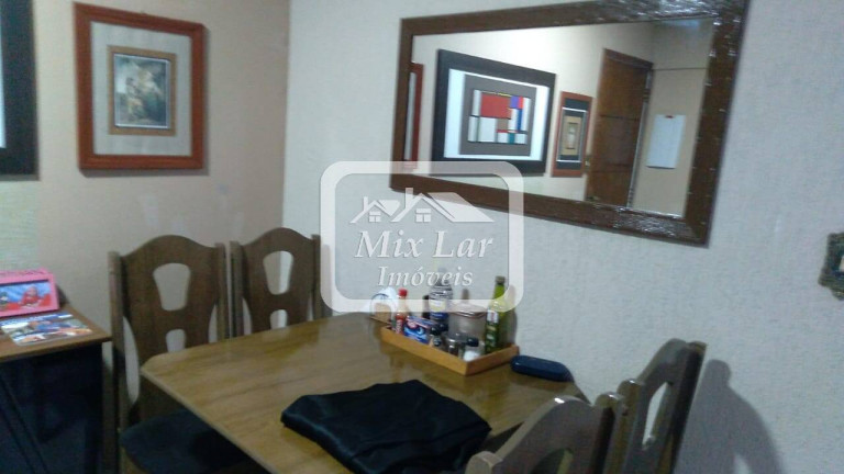 Imagem Apartamento com 2 Quartos à Venda, 51 m² em Conceição - Osasco Imagem Apartamento com 2 Quartos à Venda, 51 m² em Conceição - Osasco