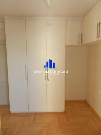 Imagem Apartamento com 3 Quartos à Venda, 108 m² em Alphaville Centro Industrial E Empresarial/alphaville. - Barueri Imagem Apartamento com 3 Quartos à Venda, 108 m² em Alphaville Centro Industrial E Empresarial/alphaville. - Barueri