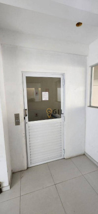 Imagem Sala Comercial para Alugar, 67 m² em Centro - Jacareí Imagem Sala Comercial para Alugar, 67 m² em Centro - Jacareí