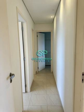 Imagem Apartamento com 3 Quartos à Venda, 97 m² em Enseada - Guarujá Imagem Apartamento com 3 Quartos à Venda, 97 m² em Enseada - Guarujá
