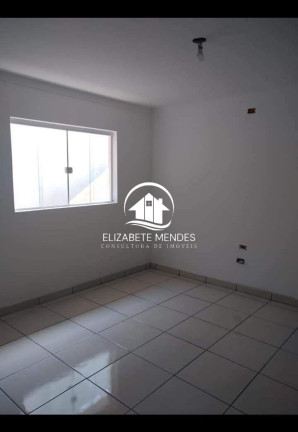 Imagem Casa com 3 Quartos à Venda, 125 m² em Jardim Do Bosque - Suzano