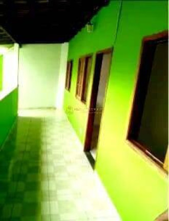 Imagem Casa com 2 Quartos à Venda, 100 m² em Taquara - Rio De Janeiro