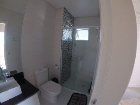 Imagem Imóvel com 3 Quartos à Venda, 121 m² em Jardim Celeste - São Paulo