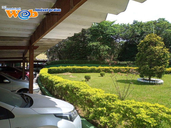 Imagem Apartamento com 2 Quartos à Venda, 64 m² em Jardim Arujá - Guarulhos Imagem Apartamento com 2 Quartos à Venda, 64 m² em Jardim Arujá - Guarulhos
