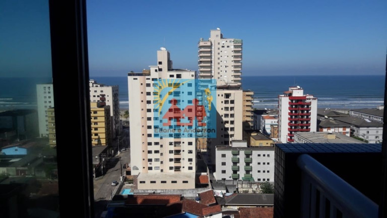 Imagem Apartamento com 3 Quartos à Venda, 116 m² em Tupi - Praia Grande Imagem Apartamento com 3 Quartos à Venda, 116 m² em Tupi - Praia Grande