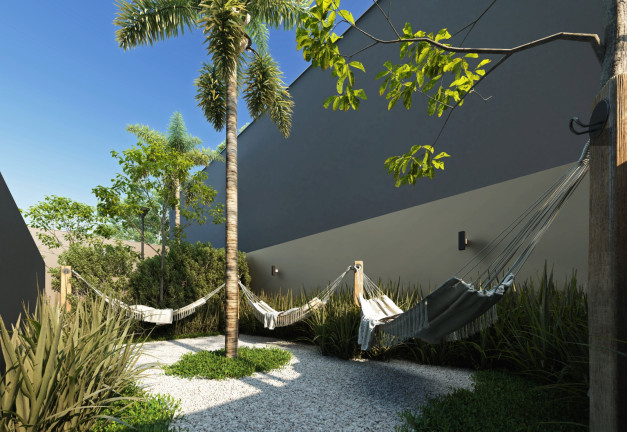 Imagem Apartamento com 2 Quartos à Venda, 45 m² em Parque Assunção - Taboão Da Serra Imagem Apartamento com 2 Quartos à Venda, 45 m² em Parque Assunção - Taboão Da Serra