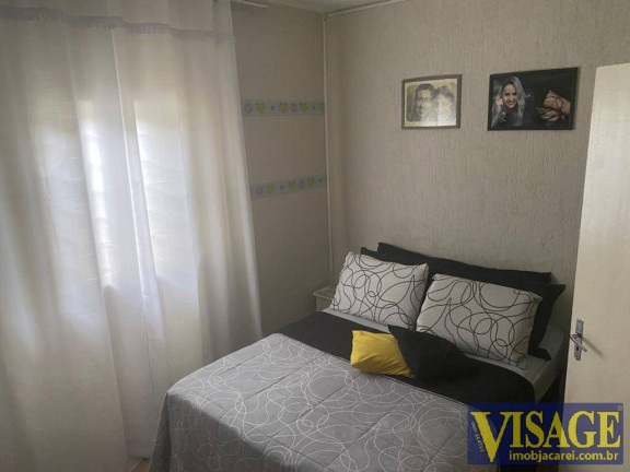 Imagem Casa com 2 Quartos à Venda, em Jd. Sao Jose - Jacareí Imagem Casa com 2 Quartos à Venda, em Jd. Sao Jose - Jacareí