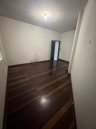 Imagem Apartamento com 2 Quartos à Venda, 108 m² em Gonzaga - Santos Imagem Apartamento com 2 Quartos à Venda, 108 m² em Gonzaga - Santos