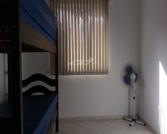 Imagem Casa com 4 Quartos à Venda, 180 m² em Bertioga - Bertioga