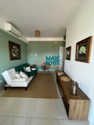 Imagem Apartamento com 3 Quartos à Venda, 90 m² em Itaguá - Ubatuba Imagem Apartamento com 3 Quartos à Venda, 90 m² em Itaguá - Ubatuba