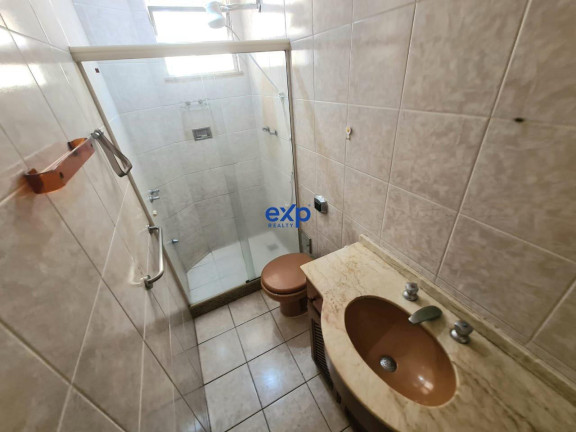 Imagem Apartamento com 3 Quartos à Venda, 120 m² em Copacabana - Rio De Janeiro