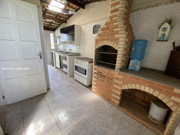 Imagem Casa com 3 Quartos à Venda, 100 m² em Rasa - Armação Dos Búzios Imagem Casa com 3 Quartos à Venda, 100 m² em Rasa - Armação Dos Búzios