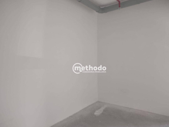 Imagem Sala Comercial à Venda, 33 m² em Centro - Campinas Imagem Sala Comercial à Venda, 33 m² em Centro - Campinas