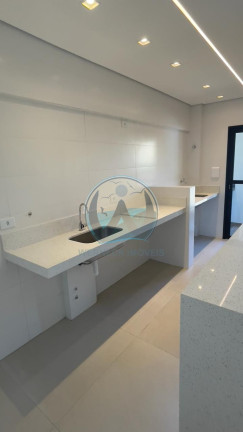 Imagem Apartamento com 2 Quartos à Venda, 79 m² em Toninhas - Ubatuba