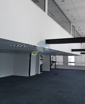 Imagem Sala Comercial à Venda, 281 m² em Loteamento Residencial Vila Bella - Campinas Imagem Sala Comercial à Venda, 281 m² em Loteamento Residencial Vila Bella - Campinas