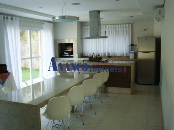 Imagem Casa de Condomínio com 4 Quartos à Venda, 325 m² em Condominio Residencial Paradiso - Itatiba Imagem Casa de Condomínio com 4 Quartos à Venda, 325 m² em Condominio Residencial Paradiso - Itatiba