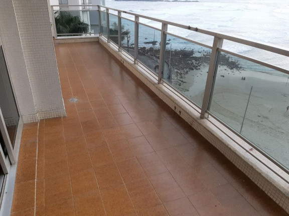 Imagem Apartamento com 3 Quartos à Venda, 130 m² em Pitangueiras - Guarujá Imagem Apartamento com 3 Quartos à Venda, 130 m² em Pitangueiras - Guarujá