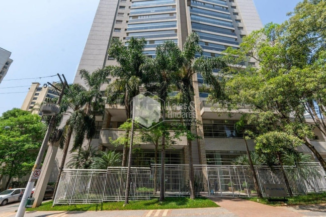 Imagem Apartamento com 3 Quartos à Venda, 250 m² em Vila Suzana - São Paulo Imagem Apartamento com 3 Quartos à Venda, 250 m² em Vila Suzana - São Paulo